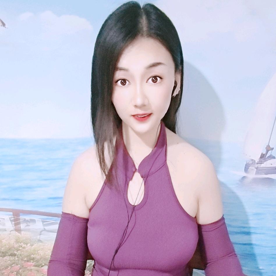 是你的安妮老师
