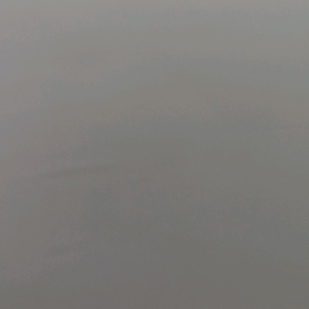 加急发货中……