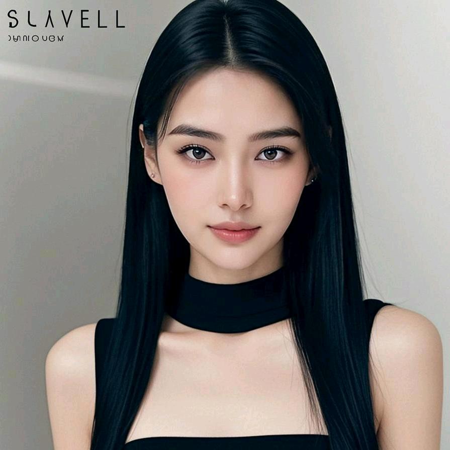 努尔 ❤️‍🔥