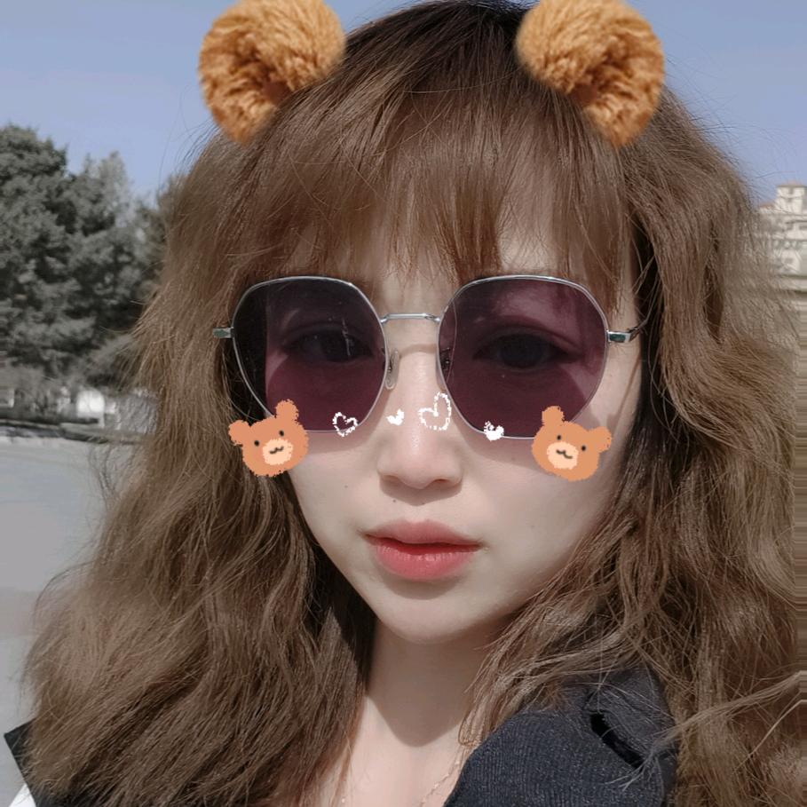 ❤️想飞的鸵鸟