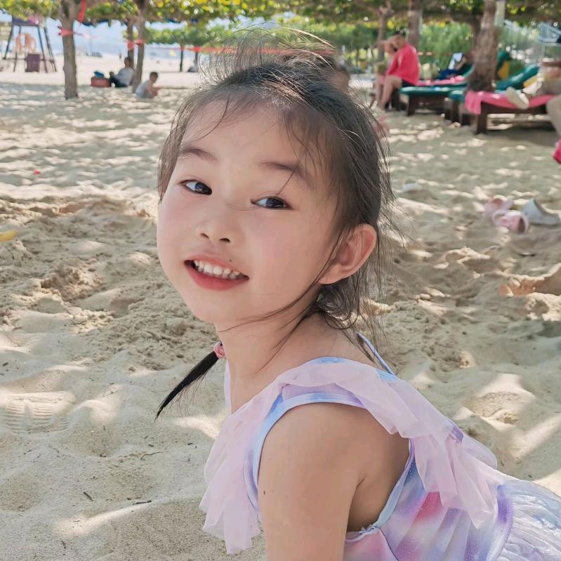 家喻五洲安家顾问-胡爱