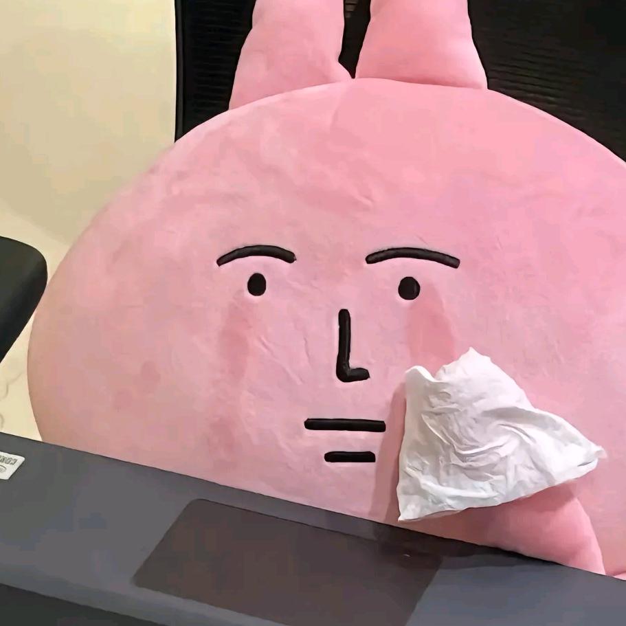 小❤️的减肥日记