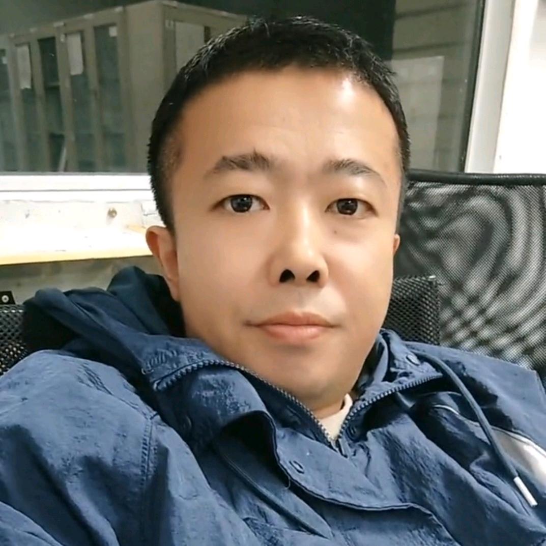 老洪~爱拍车