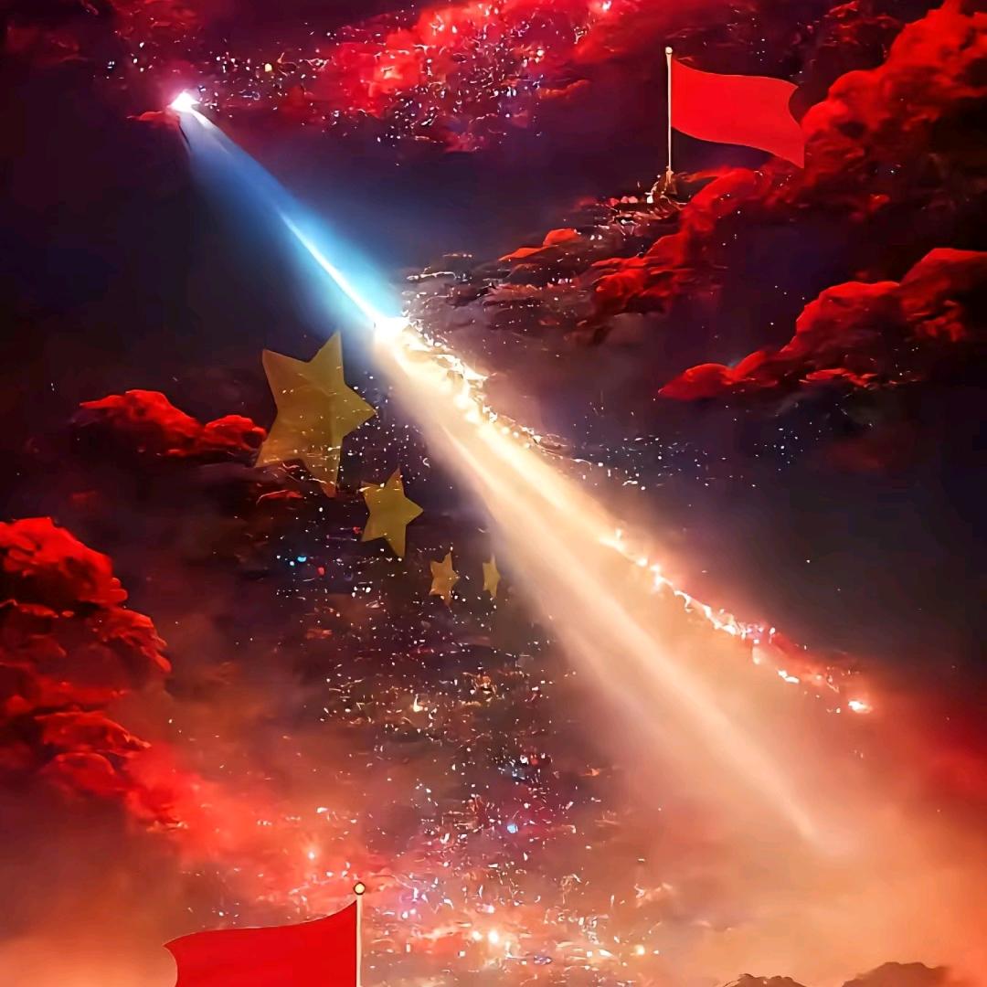 我是师弟，我来干(小扁担版)