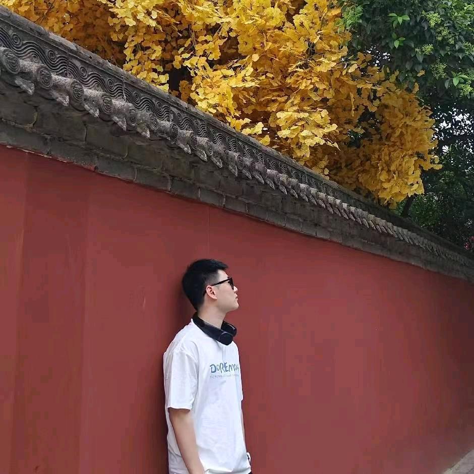 焉识