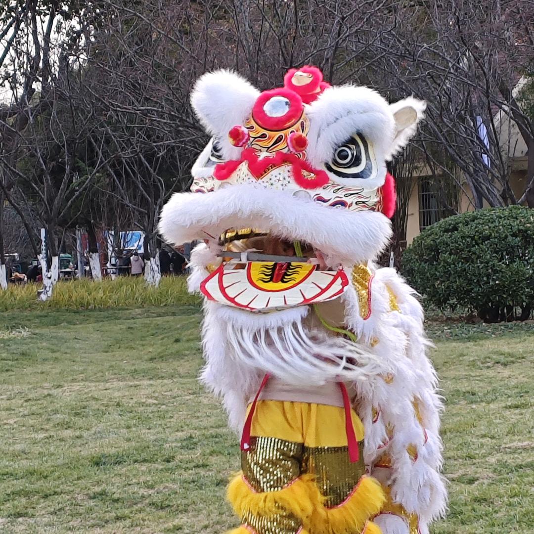 梅墨