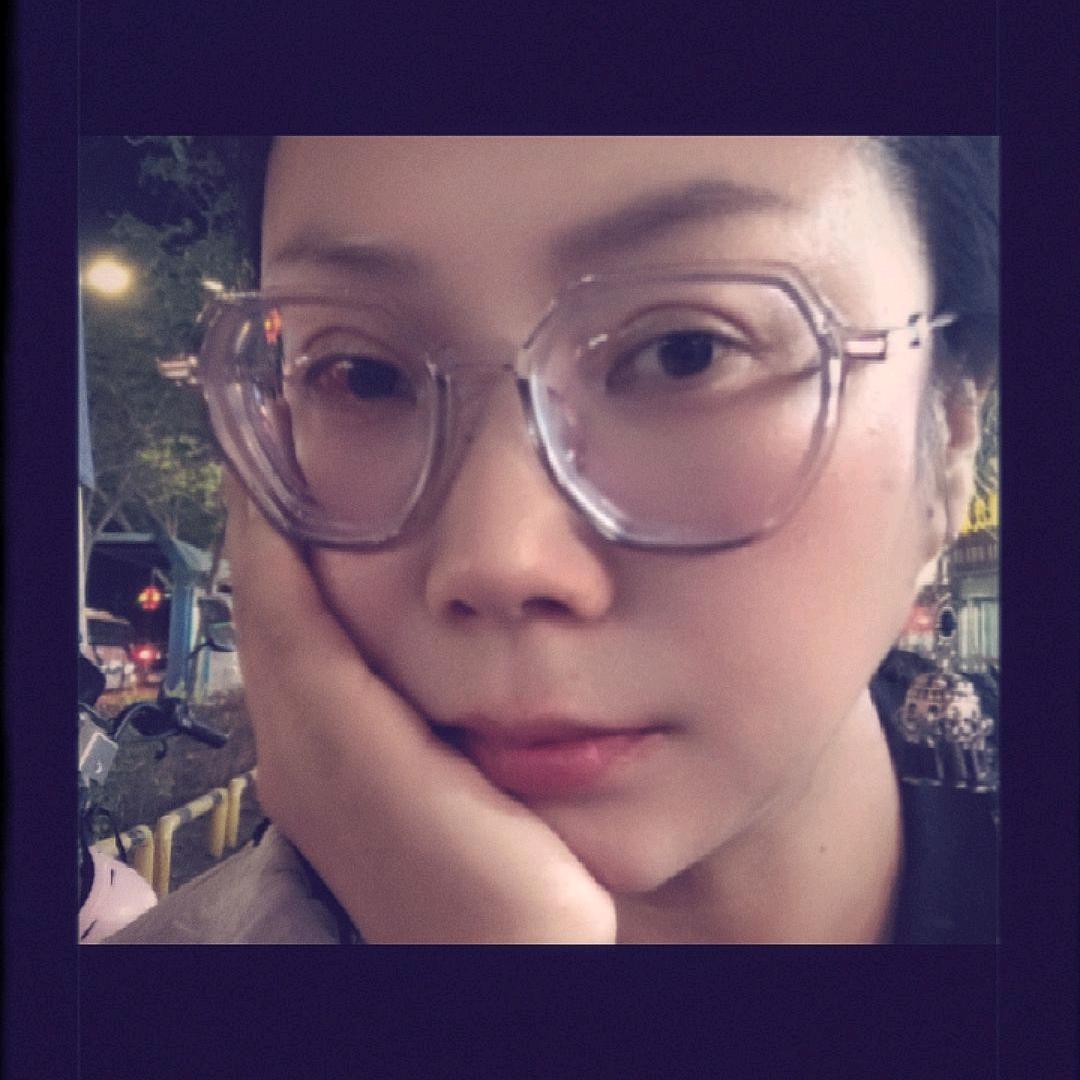 怼怼牙不齐
