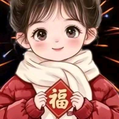 慕玲青儿