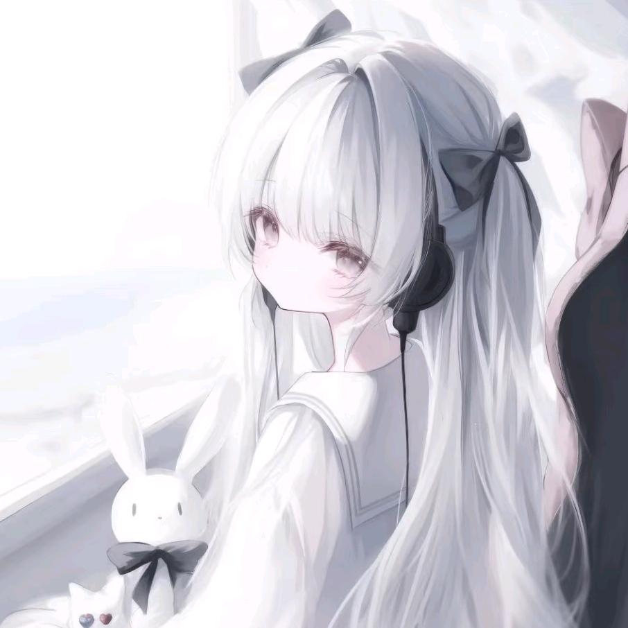 山月边