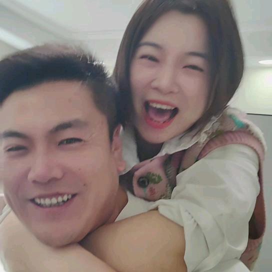 兄妹夫妻商行