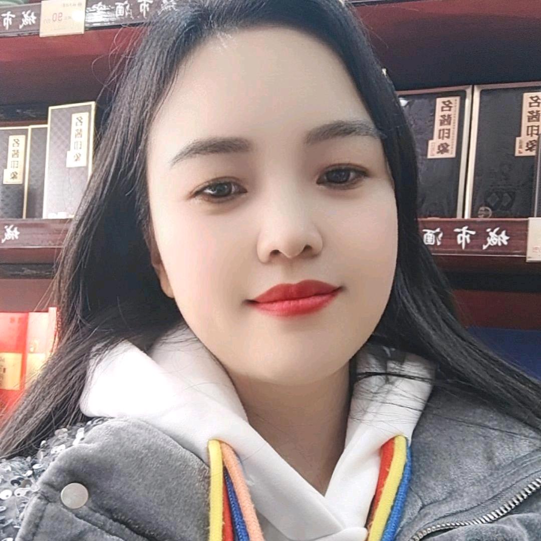 河南可可