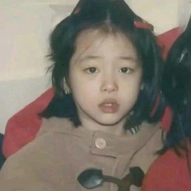 shylie