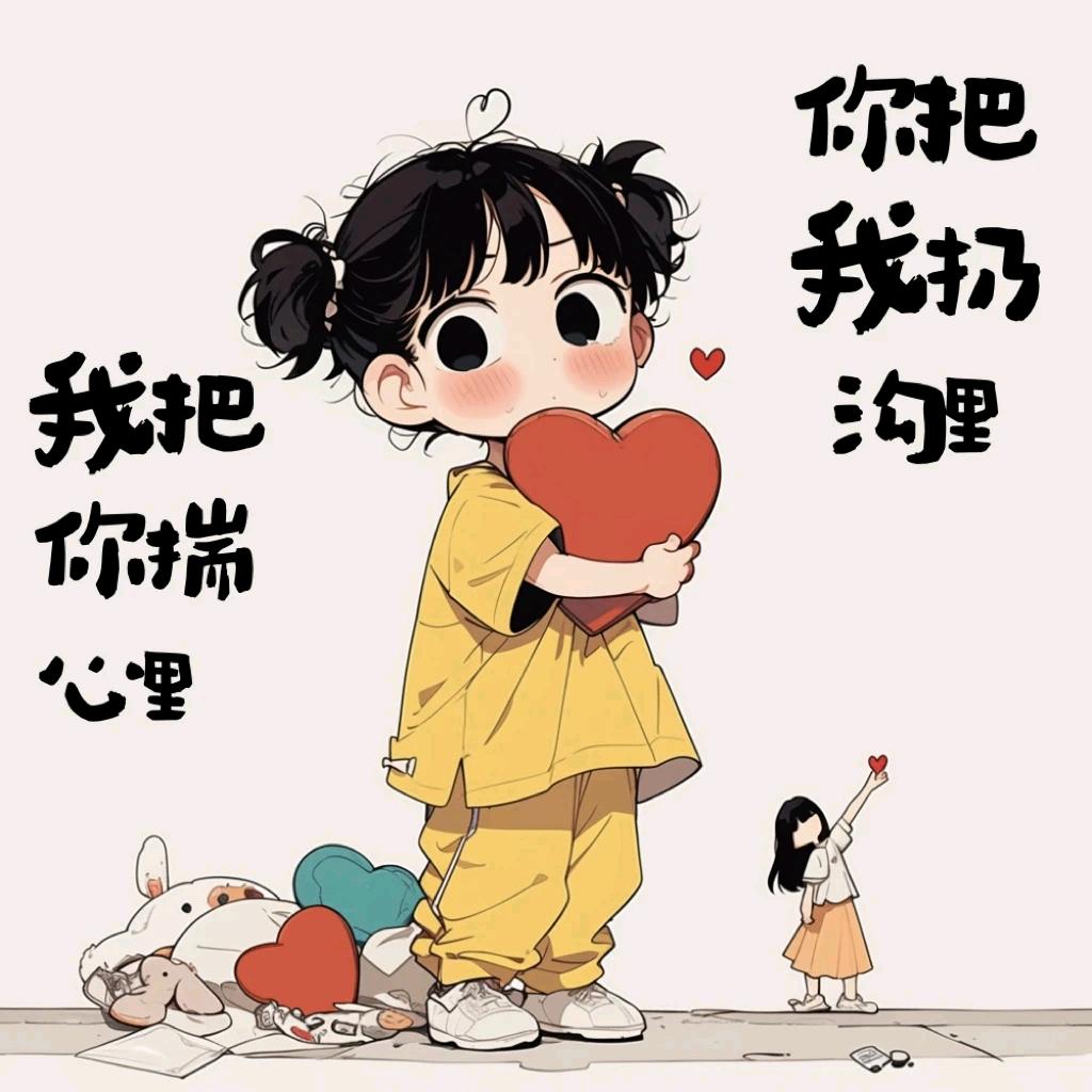 锦钰镁钰
