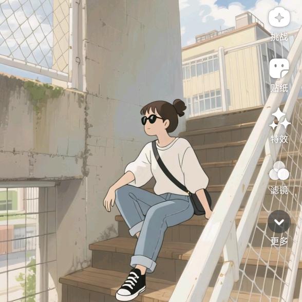 R～