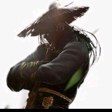 起来奋斗（阿超）