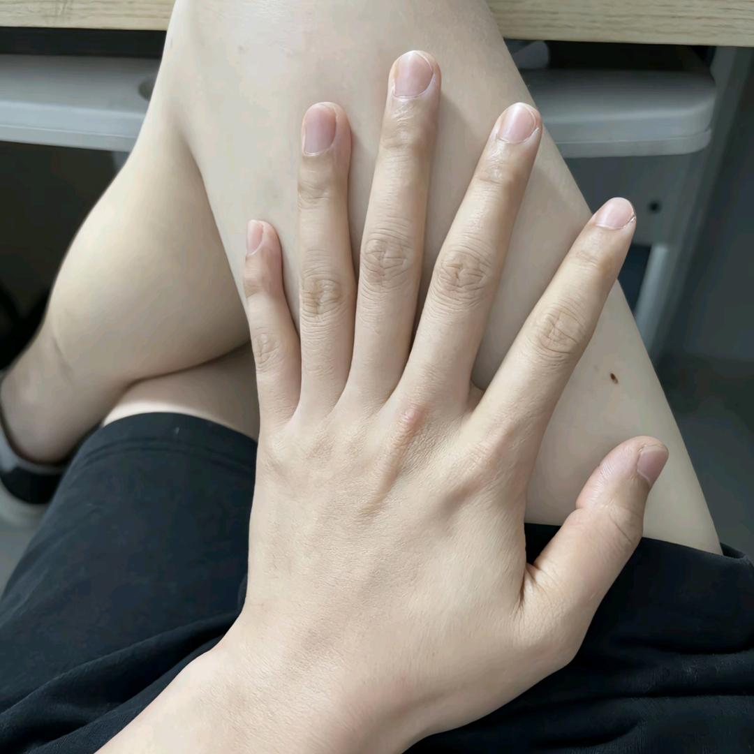 ﷽﷽﷽﷽﷽﷽ ﷽﷽﷽﷽﷽﷽ ﷽﷽﷽﷽﷽﷽