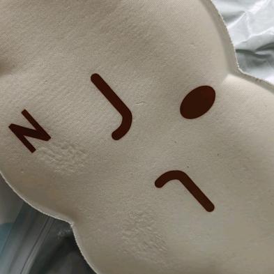 小香猪大侠૮ ⚆⚆ა