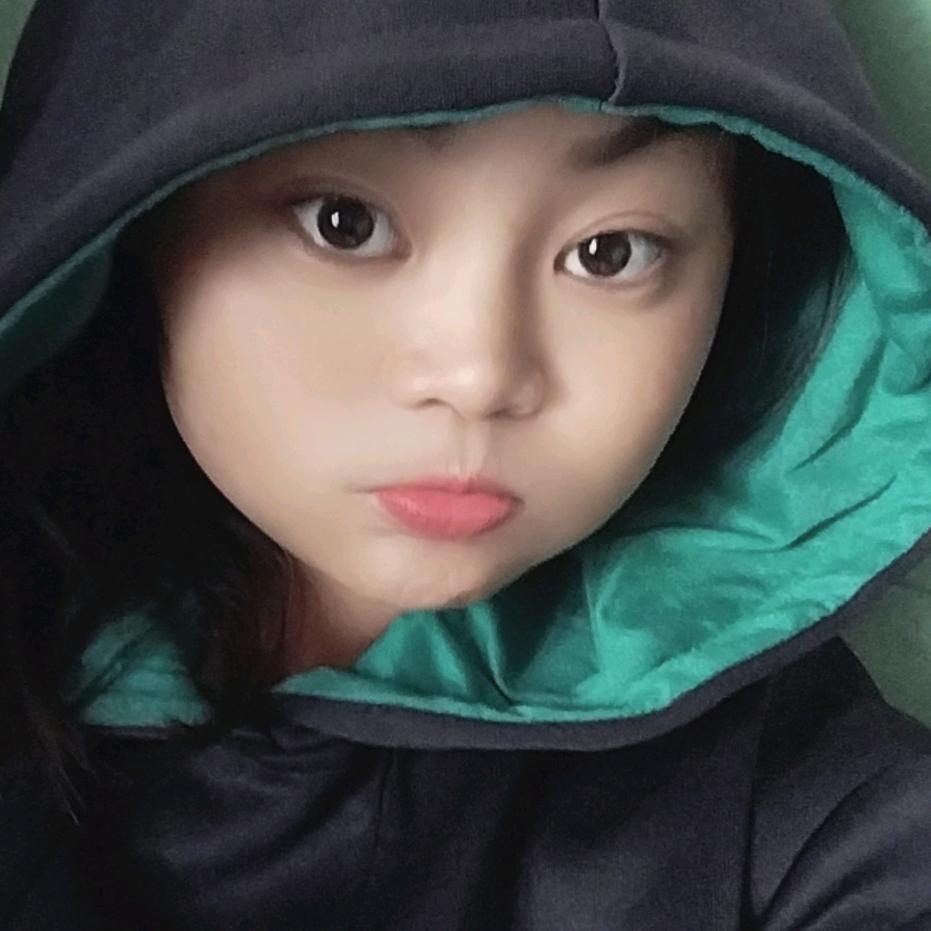 🥀ღ᭄往事归零🥀ღ᭄