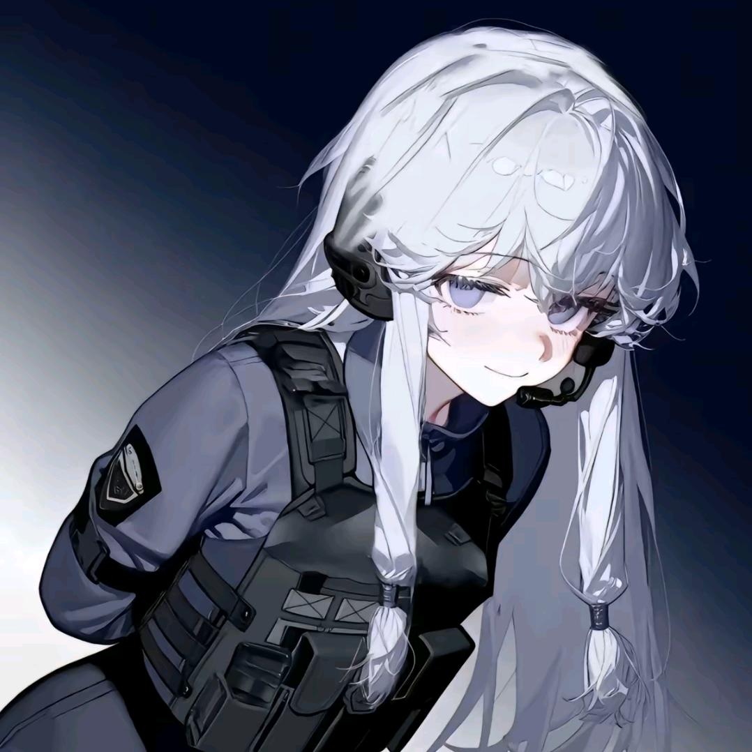 钟大