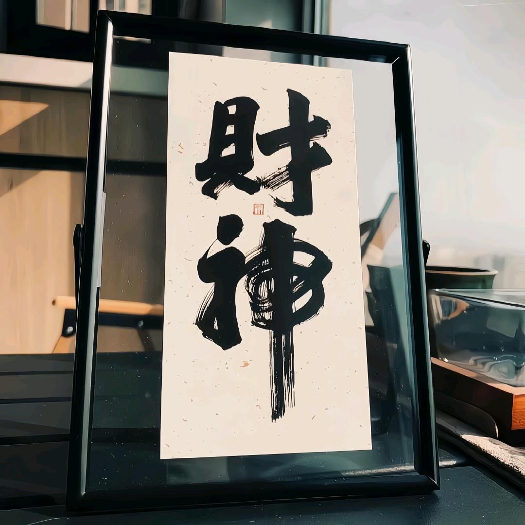 济工院小杨学长