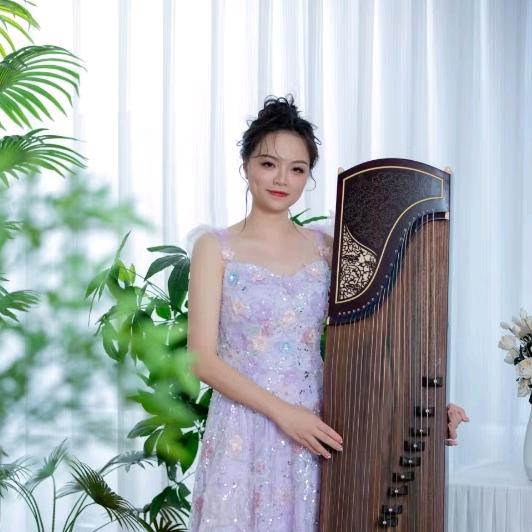 ༄༊筝ོ꧔ꦿ刘楠楠ོྂཾ࿆࿐