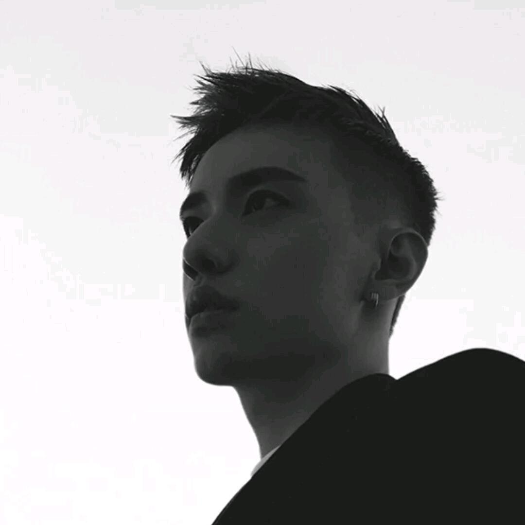 Hʲʲ