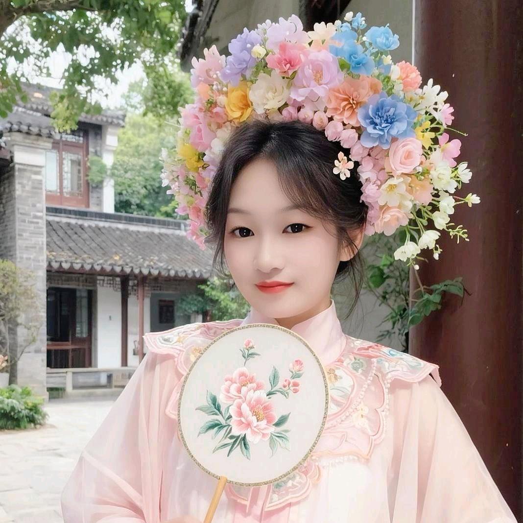 🉑🉑💗💗萏❤🍓