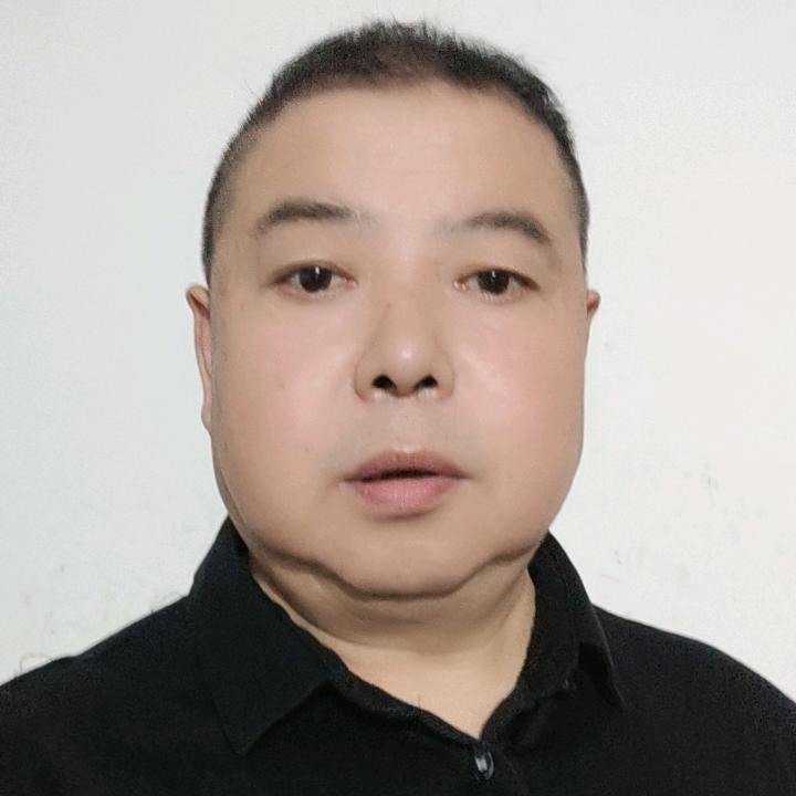 生态养殖场