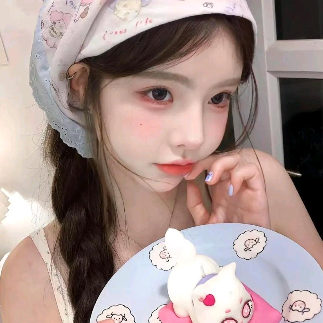 孜然面儿✨
