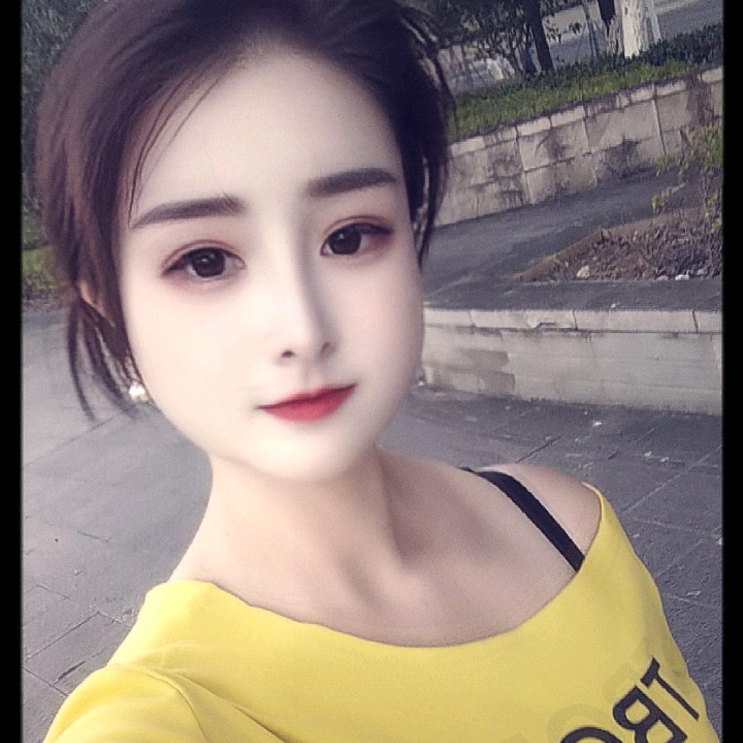 爱财悦己💪