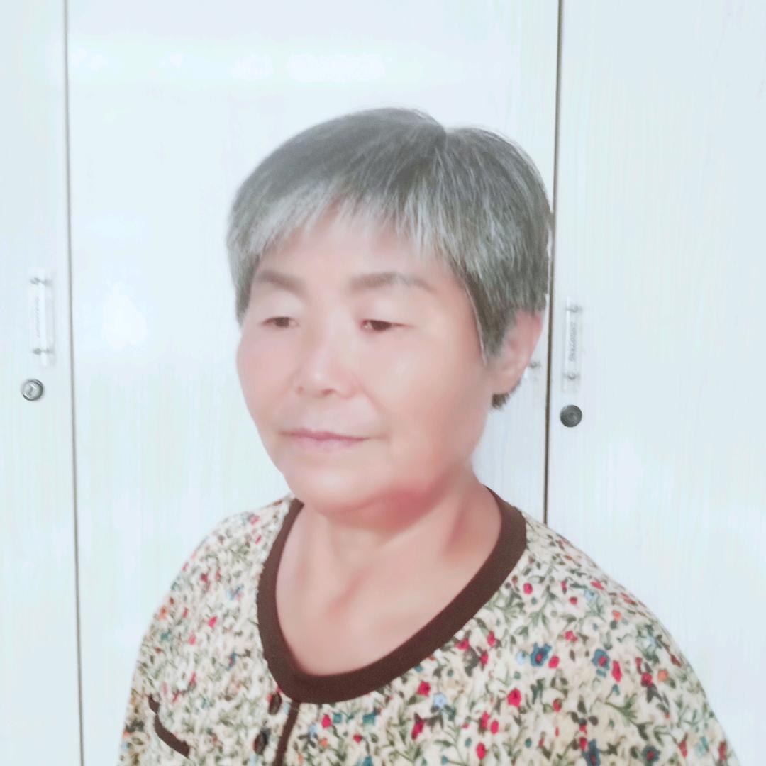 田姐