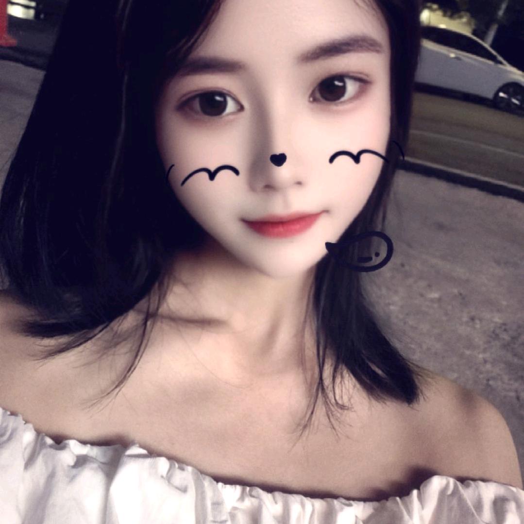 婷✨