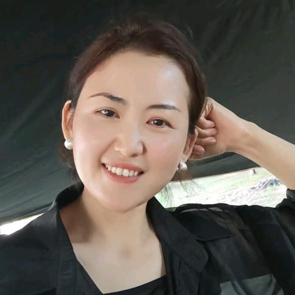 沈阳网约车娜姐