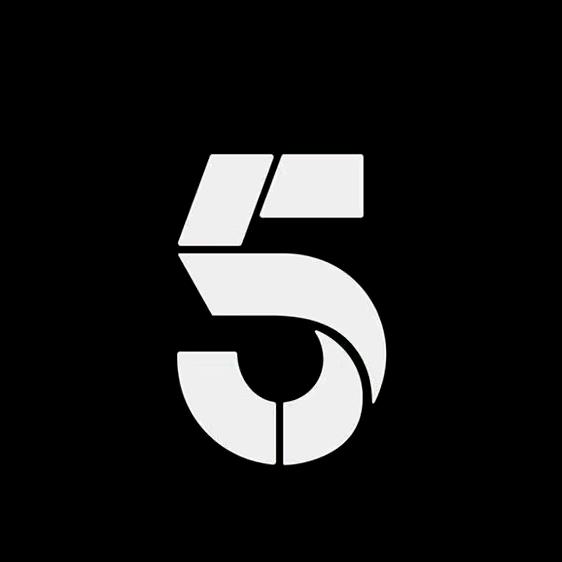 五力滔滔