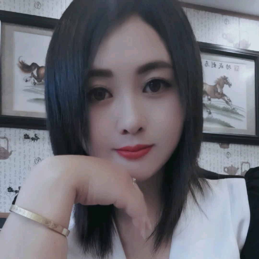 刚好遇见你