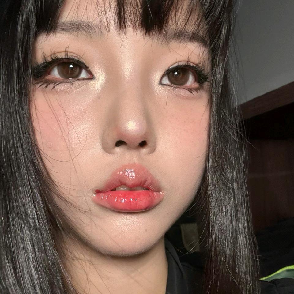 李湘兰