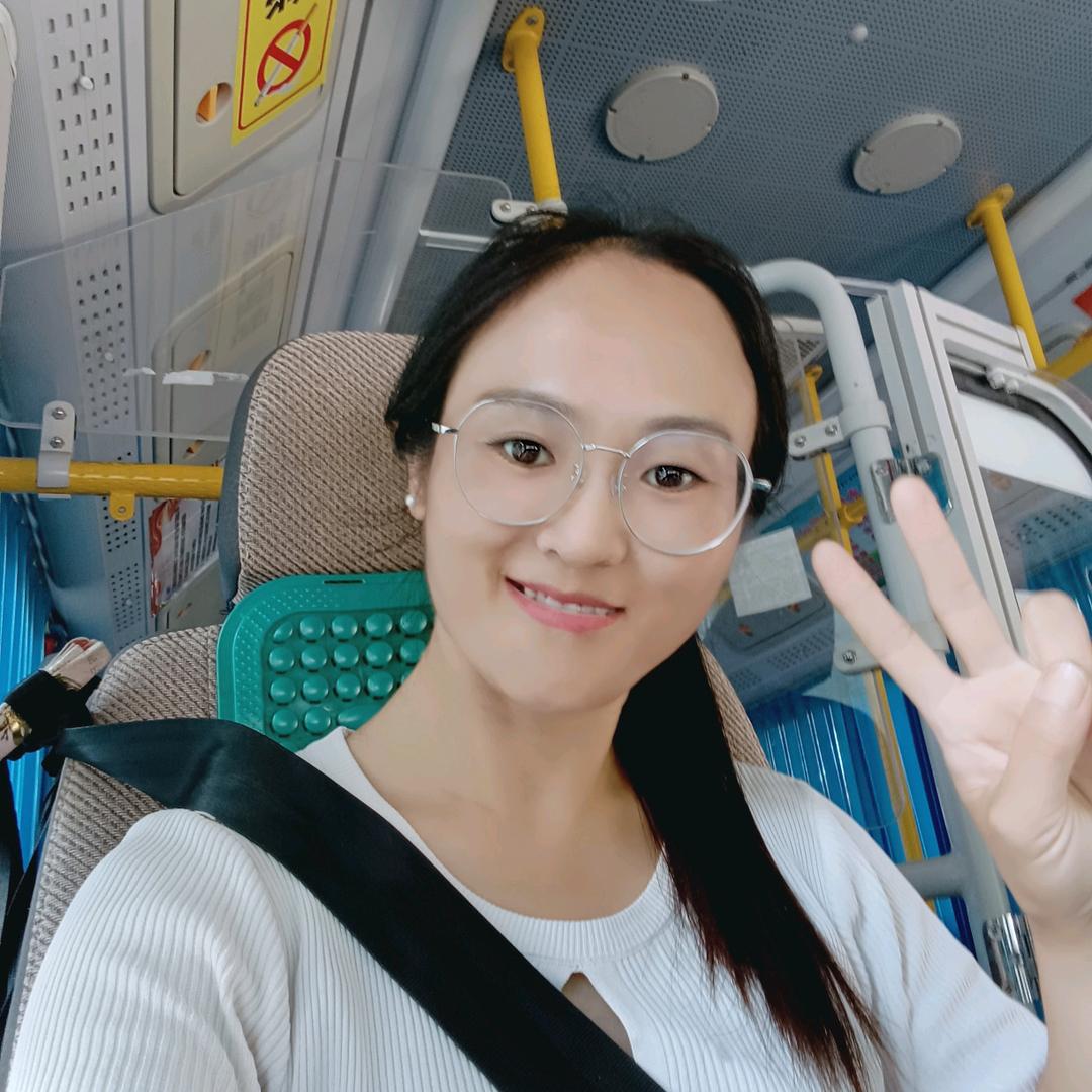 子娟姐