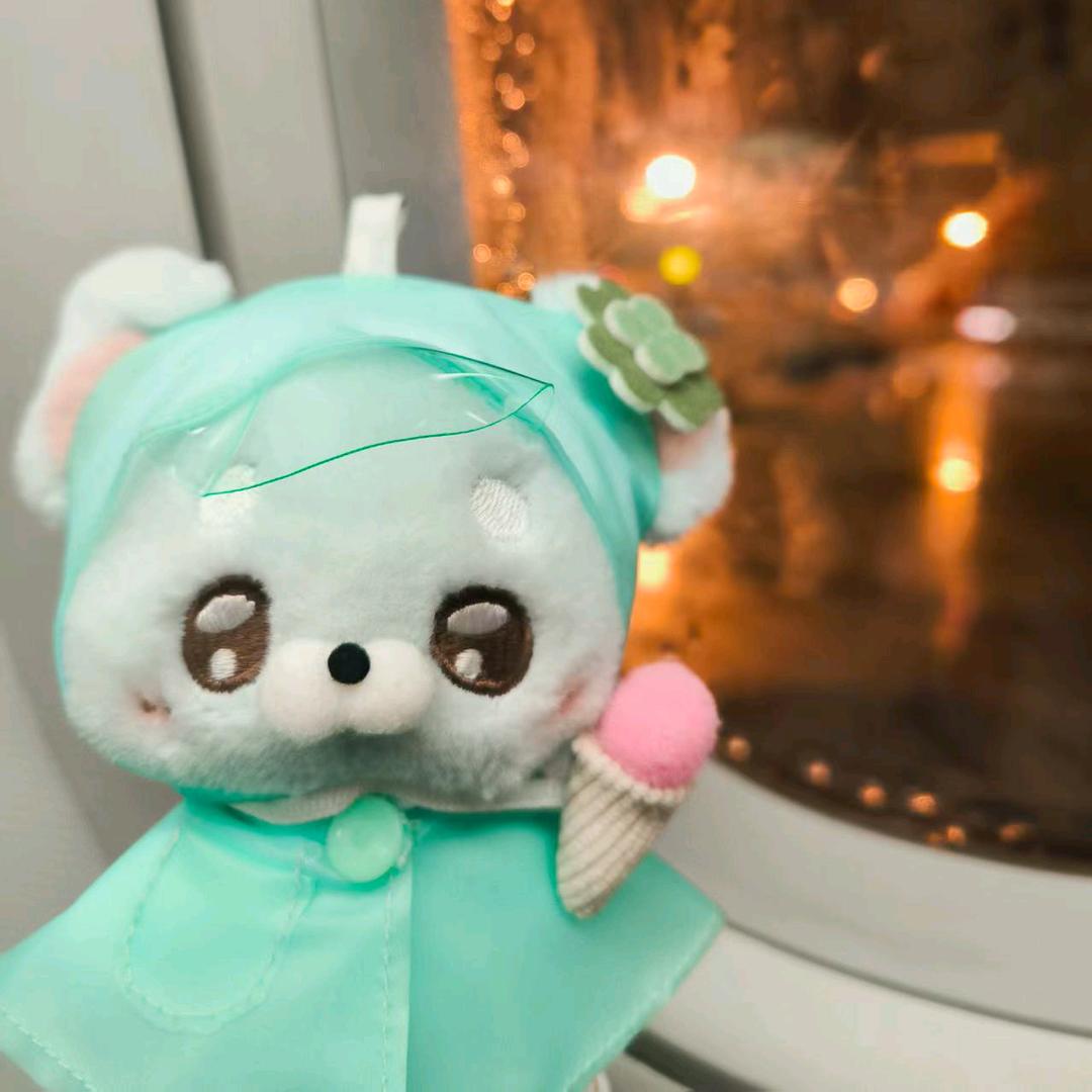 七百草