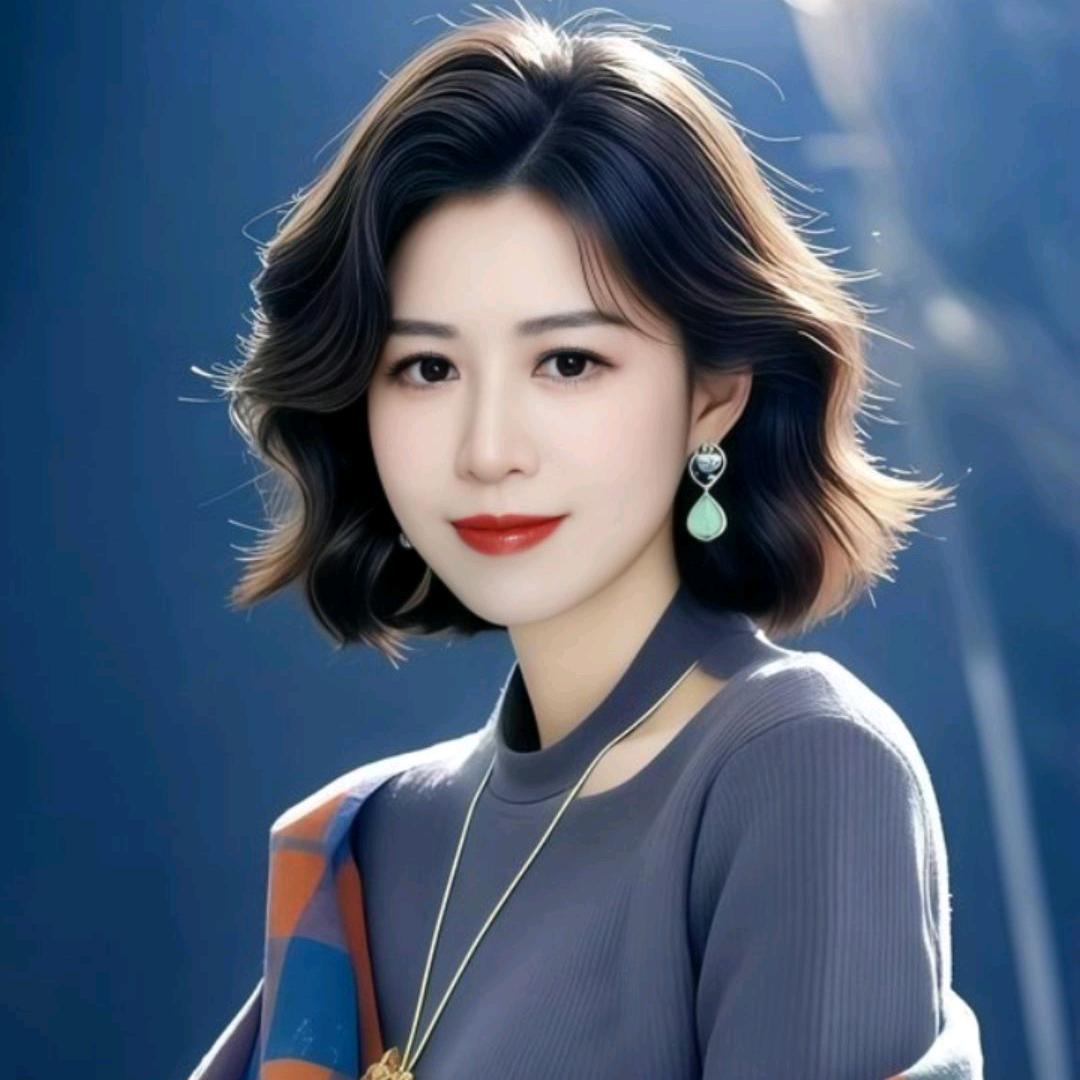 美好人生
