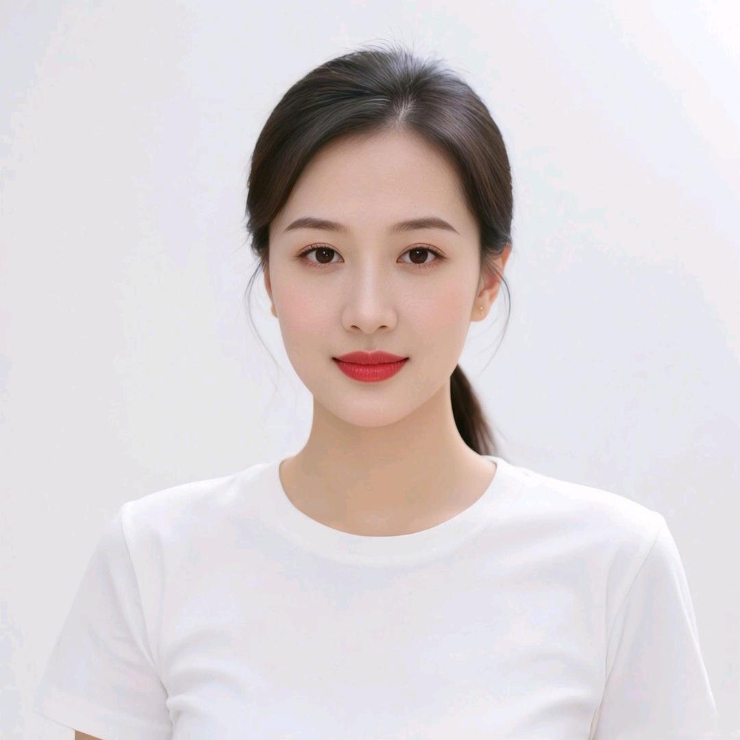 昕昕