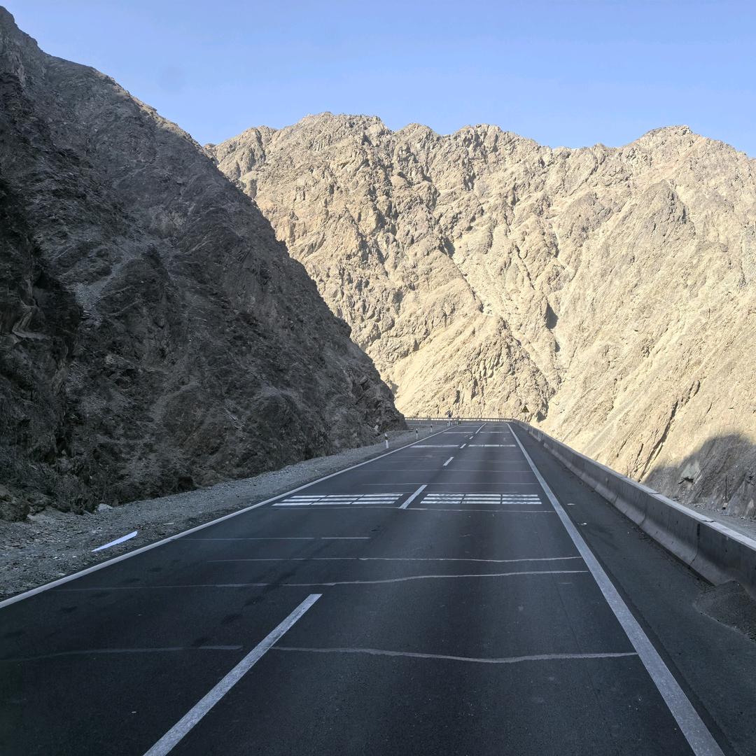 ꉂꉂ李༡л̵ʱªʱª