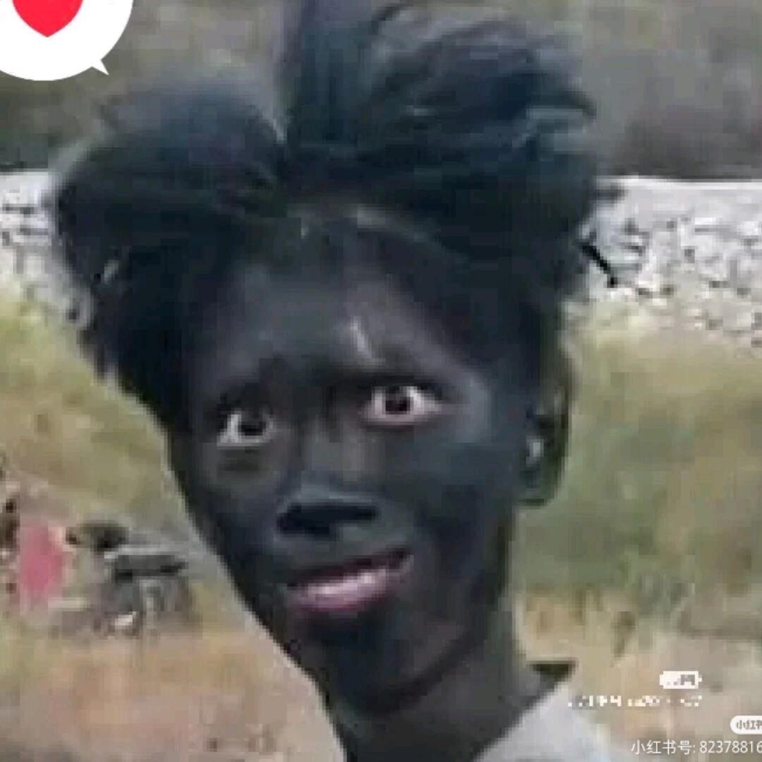 自卑的by