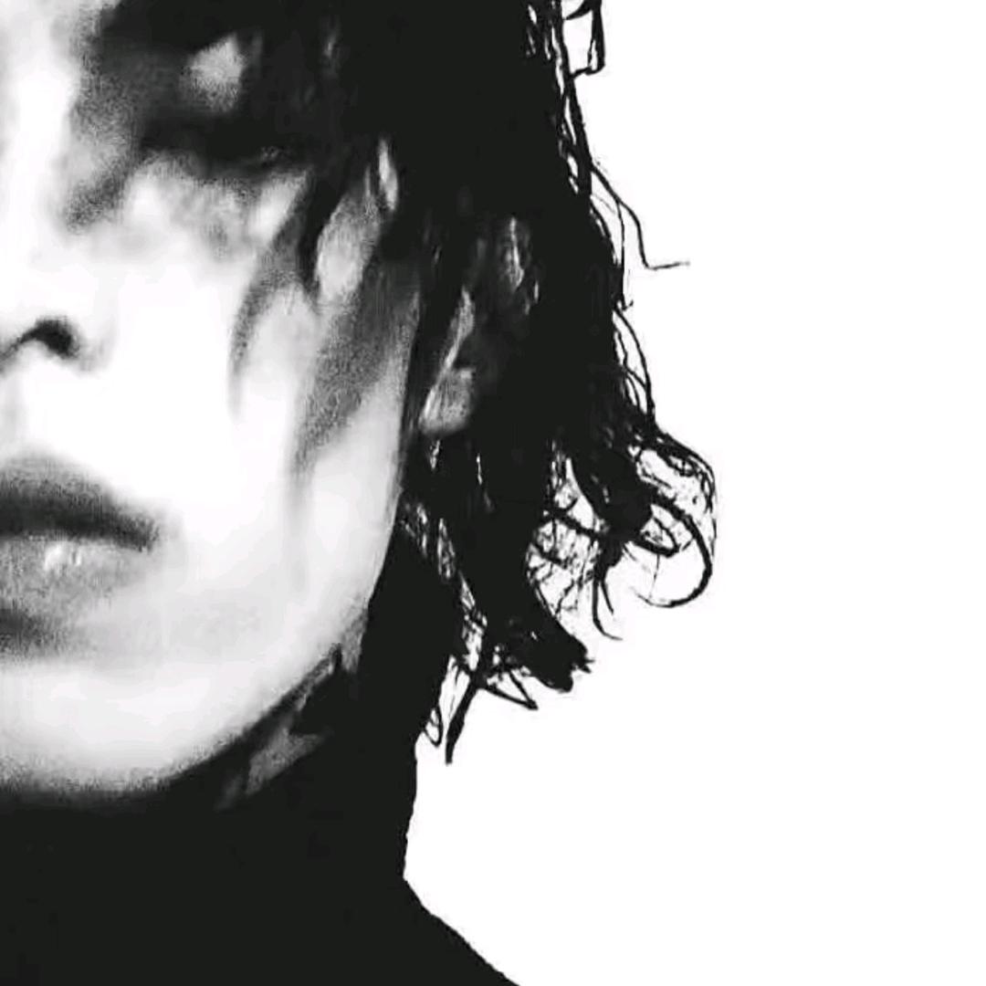 性也。