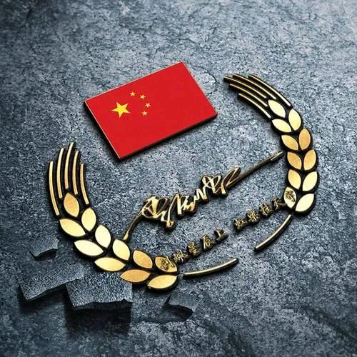 一起看视界