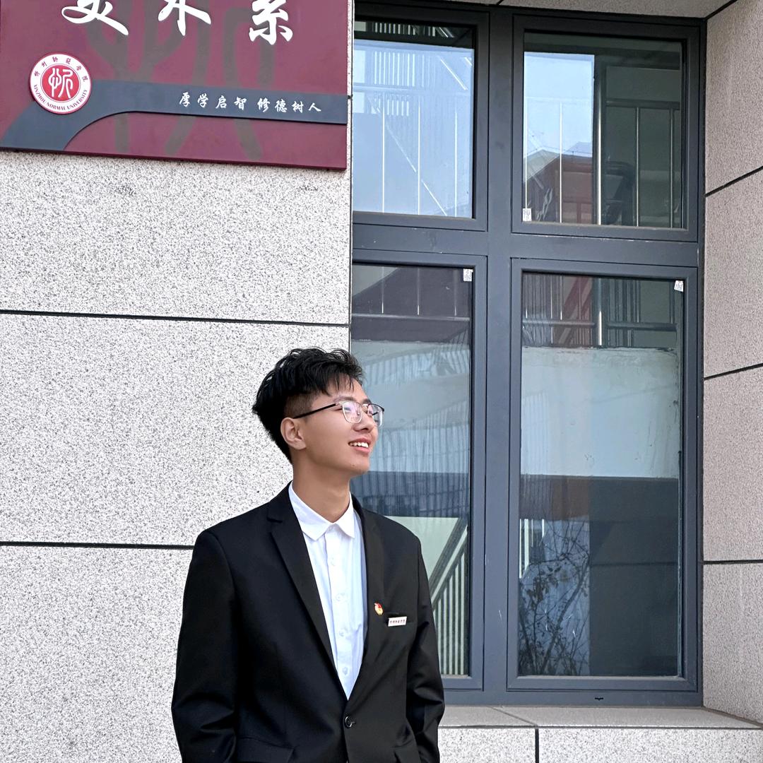 简单。。