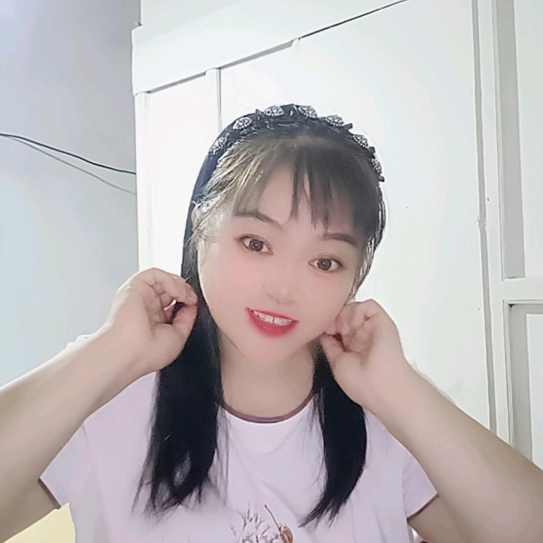 单身