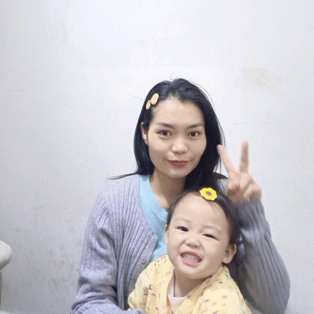 👯