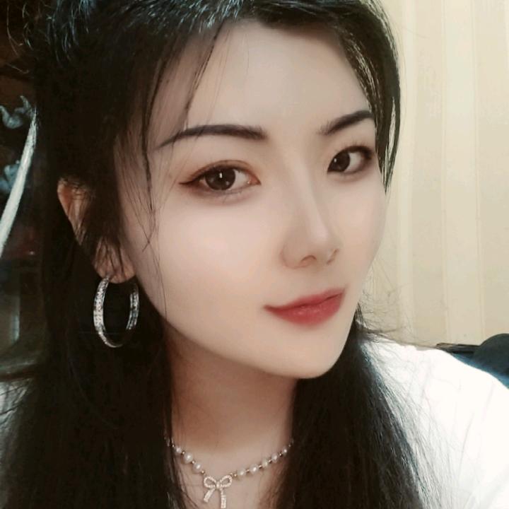 八分醉天柱夜市