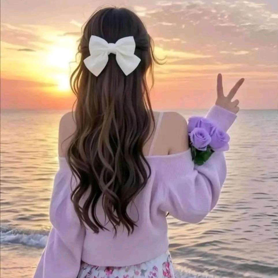 💞不ꦿ᭄念ღ过᭄ꦿ᭄࿆往ꦿ刘💞