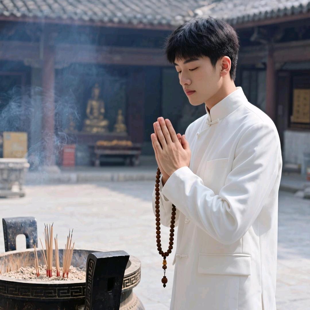 济南监控批发天视通  阿里云，联想